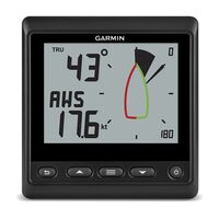 GARMIN GNX WIND, 010-01142-30