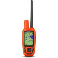 GARMIN ALPHA 50, 010-01635-41
