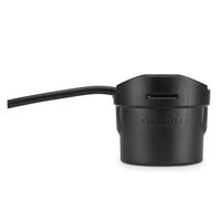 GARMIN GT8HW-IH,XDCR,8PIN,HW-CHIRP,IN HULL, 010-12401-10