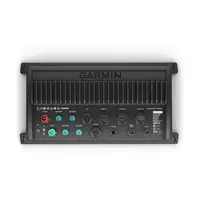 GARMIN GPSMAP 9500 PASLEPIAMASIS BLOKAS, 010-02677-00