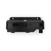 GARMIN SPECTRA LC102 LED VALDYMO MODULIS, 010-02829-00