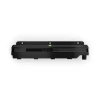 GARMIN SPECTRA LC302 LED VALDYMO MODULIS, 010-02830-00