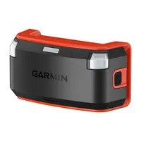 GARMIN ALPHA LTE ANTKAKLIS šUNIMS, 010-02847-06