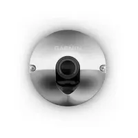 GARMIN GC 255 įLEIDžIAMOJO MONTAVIMO KAMERA, 010-02892-00