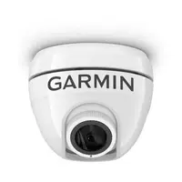 GARMIN GC 245 BALTA PAVIRšINIO MONTAVIMO KAMERA, 010-02892-10