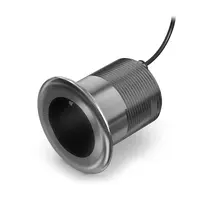 GARMIN GT17M-THF 12 LAIPSNIų 1KW įLEIDžIAMAS KEITIKLIS, 010-02930-01