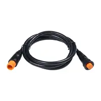 GARMIN 12-PIN SONARO LAIDO PRAILGINIMAS 1.3M, 010-11617-44
