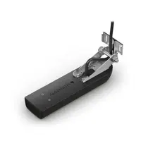ECHOLOTO SONARAS GARMIN GT23M-TM, 010-12404-00