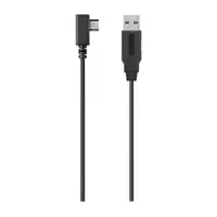 GARMIN YPAč ILGAS MAITINIMO KABELIS, 010-12530-07