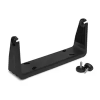 GARMIN GPSMAP 9X2 SERIJOS LAIKIKLIS, 010-12545-01
