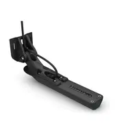 ECHOLOTO SONARAS GARMIN GT34UHD-TM, 010-12776-00