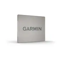 GARMIN APSAUGINIS DANGTELIS GPSMAP 7X3 SERIJAI, 010-12989-00