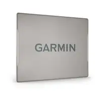 GARMIN APSAUGINIS DANGTELIS GPSMAP 16X3 SERIJAI, 010-12989-03