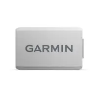 GARMIN APSAUGINIS DANGTELIS ECHOMAP UHD2 92SV, 010-13116-04