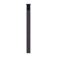 GARMIN ULTRAFIT 20MM SODRI ORCHIDėJų NAILONINė APYRANKė, 010-13306-02
