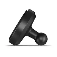 GARMIN ŽEMO PROFILIO MAGNETINIS LAIKIKLIS, 010-13316-00