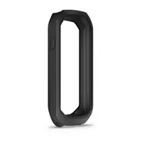 GARMIN EDGE 1050 JUODAS SILIKONINIS DėKLAS, 010-13360-00