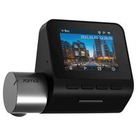 VAIZDO REGISTRATORIUS 70MAI DASH CAM PRO PLUS+ A500S, 39753539