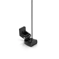 HUMMINBIRD XNT 9 20 T VIENO/DVIGUBO SPINDULIO SONARAS, 710198-1