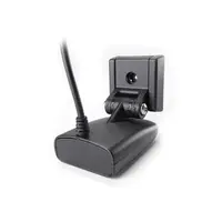 HUMMINBIRD XNT 9 SI 180 T šONINIO IR DUGNO VAIZDAVIMO SONARAS, 710200-1
