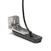 HUMMINBIRD XM 14 HW MSI T APEX SOLIX MEGA SI+, DI+, DUAL SPECTRUM CHIRP SONARAS, 710292-1