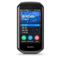 GARMIN EDGE 1050 DVIRAčIų NAVIGACIJA, 010-02890-01