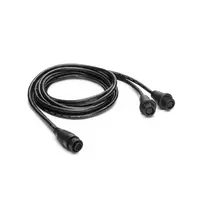 HUMMINBIRD 14 M360 2DDI Y – MEGA 360 IR 2D/MDI Y KABELIS, 720108-1	