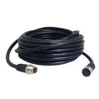 HUMMINBIRD  AS ECX 30E - 30' ETHERNET PRAILGINIMO KABELIS, 760025-1