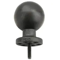 UNPK RAM C SIZED BALL FOR TOUGH CLAW, RAP-351-2U