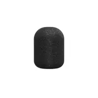 REP MIC SPONGE SMALL-HYB/BOOM PT/SP/Q-LINE/FRC/SMRTH, REP00089