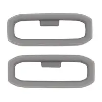 GARMIN QUICKFIT 20MM PARAKO PILKA DIRžELIO KILPA, S00-01345-00