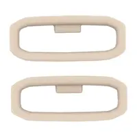 GARMIN QUICKFIT 20MM MEDAUS KREMINė DIRžELIO KILPA, S00-01740-00