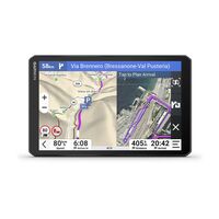 GARMIN DēZL LGV1020 NAVIGACIJA SUNKVEžIMIAMS, 010-02926-15