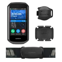GARMIN EDGE 1050 DVIRAčIų NAVIGACIJOS KOMPLEKTO RINKINYS, 010-02890-21