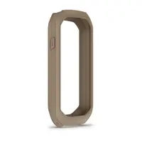 GARMIN EDGE 1050 SMILTAINIO SPALVOS SILIKONINIS DėKLAS, 010-13360-04