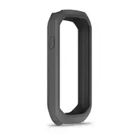 GARMIN EDGE 1050 žVIRGžDO SPALVOS SILIKONINIS DėKLAS, 010-13360-07