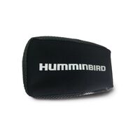 HUMMINBIRD APSAUGINIS DėKLAS HELIX 7, 780029-1