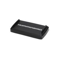 HUMMINBIRD APSAUGINIS DANGTELIS HELIX 7, 780044-1
