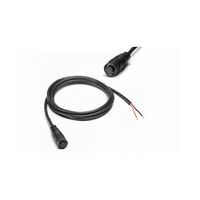 HUMMINBIRD MAITINIMO KABELIS PC 12, 720085-1