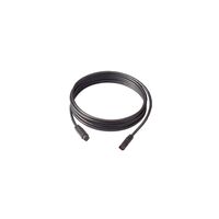 HUMMINBIRD  EC W10  PRAILGINIMO JUNGTIS, 720003-1