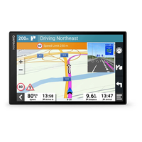 GARMIN DRIVESMART 86 MT-S, 010-02471-15
