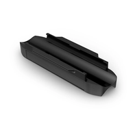 GARMIN PANOPTIX PS22-IF NUIMAMAS LęšIS, 010-12676-61