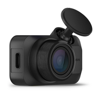 GARMIN DASH CAM MINI 3 VAIZDO REGISTRATORIUS, 010-02899-10
