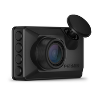 GARMIN DASH CAM X110 VAIZDO REGISTRATORIUS, 010-02900-10