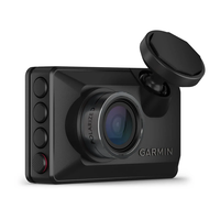GARMIN DASH CAM X210 VAIZDO REGISTRATORIUS, 010-02859-10