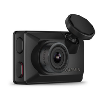 GARMIN DASH CAM X310 VAIZDO REGISTRATORIUS, 010-02860-10