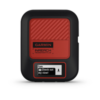 GARMIN INREACH MESSENGER PLUS, 010-02887-00