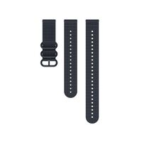 SUUNTO 22MM EXPLORE 1 TEXTILE STRAP MIDNIGHT BLUE APYRANKė, SS050855000