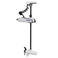 LOWRANCE RECON 72" ELEKTRINIS VARIKLIS SūRIAM VANDENIUI, 000-16181-001