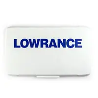 APSAUGINIS DANGTELIS LOWRANCE EAGLE 9, 000-16251-001
